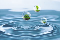 污水处理行业竞争格局、经营模式、发展影响因素及未来前景分析