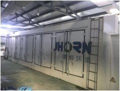 吉林农安